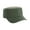 Olive Green, variant on Adult Urban Trooper Lightweight Cap