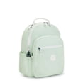 thumbnail image 2 of Kipling Seoul Large 15" Laptop School Backpack Water Resistant, 2 of 7