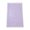 Light purple, variant on NANMELX Adhesive Gems Stickers Rhinestones Stickers for Face Makeup Decorations