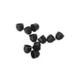 thumbnail image 5 of Bolt Nut Dome for Protection Cap M6 M8 M10 M12 Covers Home Kicthen Equipment Sh, 5 of 17