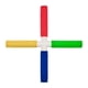 thumbnail image 4 of Dispositivos De Juguete De Entrenamiento De Reacción, Juego De Actividades, Juguete Para Deportes, Ejercicio, Cumpleaos, 4 of 8