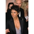 thumbnail image 2 of Halle Berry At 2001 American Film Institute Awards La Ca 152002 By Robert Hepler Celebrity, 2 of 2