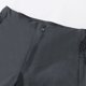 thumbnail image 4 of MKLEKYY Pantalones Cortos Deportivos para Mujer, Elegantes Pantalones Cortos Casuales para Hombre para Uso Diario, Actividades Al Aire Libre y Relajación, Diseño Cómodo para El Verano., 4 of 4
