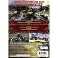 thumbnail image 2 of THQ MX vs ATV Untamed, Nordic Games, XBOX 360, 854436004572, 2 of 5