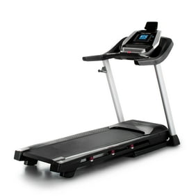 Proform 905 Cst Ifit Folding Running Exercise Fitness Treadmill