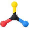 thumbnail image 1 of Catch Trainer For Improving Hand-eye Coordination And Speed Or Reaction Speed Training Bar For Improving Agility Reactive Catch Trainer For Improving, 1 of 5
