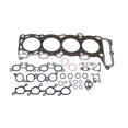 thumbnail image 2 of DNJ FGS6070 Graphite Full Gasket Set Fits Cars & Trucks 91-93 Infiniti Nissan G20 NX 2.0L DOHC, 2 of 4