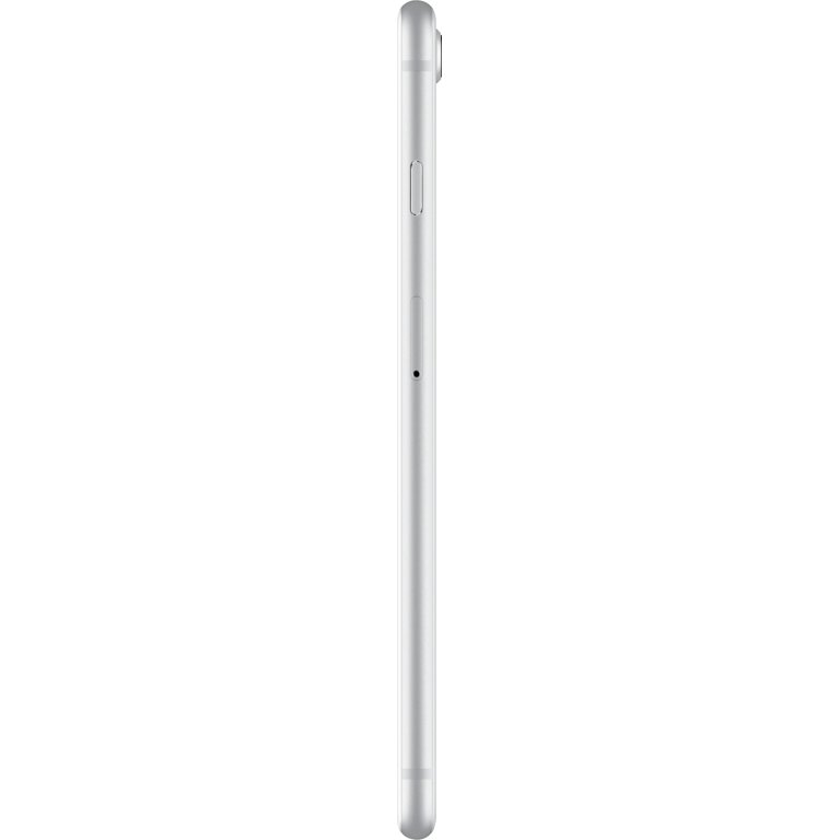 Open Box) Apple iPhone 8 Plus - Smartphone - 4G LTE Advanced - 64