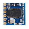 thumbnail image 3 of FPV MinimOsd Mini OSD pour CC3D Naze32 F3 F4 Contrôleur de Vol, 3 of 5