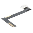 thumbnail image 1 of Reemplazo Del Cable Flexible Del Conector de Carga para, 1 of 8