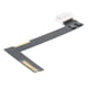 thumbnail image 1 of Puerto De Carga Conector Dock Pieza De Repuesto Flexible Para, 1 of 8