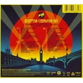thumbnail image 2 of Led Zeppelin - Celebration Day: 2 CD + Blu-ray - Music & Performance - CD, 2 of 2