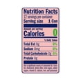 thumbnail image 2 of Lacroix - Sparkling Water Watermelon - Case of 2-12/12 FZ, 2 of 3