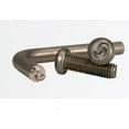 thumbnail image 2 of LOCKS, 2 of 4