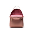 thumbnail image 3 of Herschel Backpack 10503-05635 Nova Mid-Volume, Cafe Creme, One Size, 3 of 3