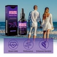 thumbnail image 4 of Desire Fusion Passion Elixir Body Care Drops, 4 of 5