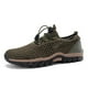 thumbnail image 3 of Zapatos Deportivos Atléticos para Correr Secado Rápido Transpirables, 3 of 9