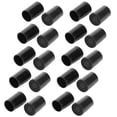 thumbnail image 3 of Heel Repair Caps10 Pairs High Heel Shoes Repairing Accessories Heel Stopper Top-Notch Performance, 3 of 8