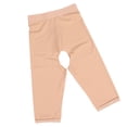 thumbnail image 1 of High Waisted Body Shaping Tights,Women Body Shaping Pants High Waisted Tummy Control Shaper High Waisted Shaping Tights Ultimate Reliability, 1 of 7