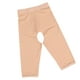 thumbnail image 3 of Pantalones moldeadores de cuerpo para mujer, medias finas de cintura alta, Abdomen, muslo, adelgazamiento, levantamiento de glúteos, sin entrepierna, 3 of 8