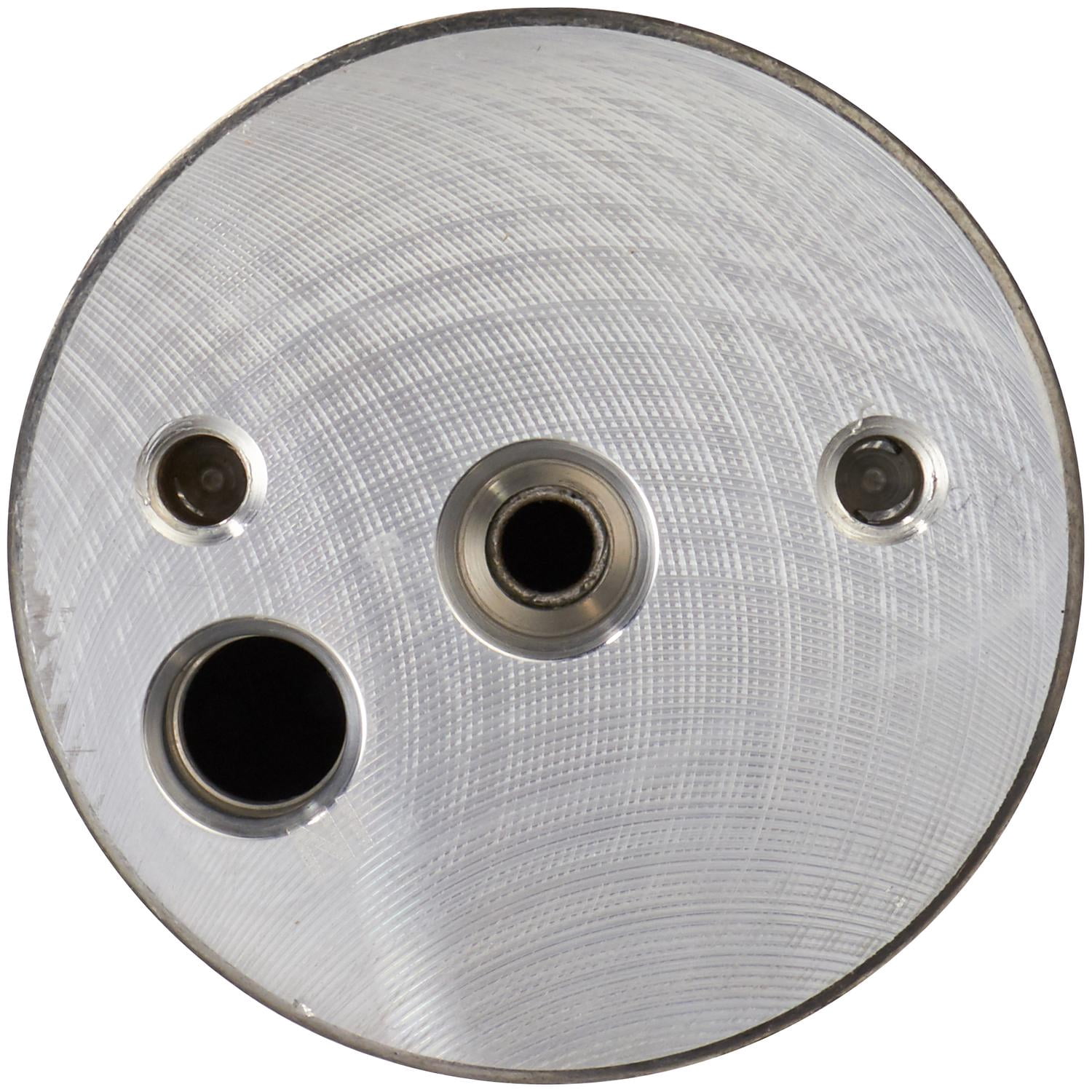 Spectra Premium 0210175 Air Conditioning Accumulator/Drier - HVAC