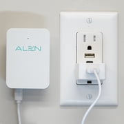 Air Quality Monitor