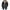 Dark Gray, variant on Wiyuqeen Women's Oversized Denim Jackets Distressed Lapel Button Down Jean Jackets Casual Long Sleeve Jean Shackets with Pockets