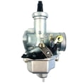 thumbnail image 1 of PZ27 Manual CG150- 27Mm Cable Chok Carburetor Motorcycle Accessories for Honda CG150 Suitable 175CC 200Cc 250Cc, 1 of 5