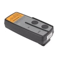 thumbnail image 4 of Universal  Winch Remote Control Switch Electric Winch Controller for ATV 434MHZ, 4 of 8