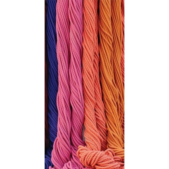 Sheila Hicks: Radical Vertical Inquiries (Hardcover)