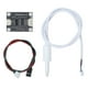 thumbnail image 3 of Medidor De Calidad Del Agua Del Módulo Del Sensor TDS - Tablero Del Monitor Del Probador Del Nivel De Turbidez Del Líquido 3.3V‑5.5V, 3 of 14