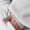 White, variant on Girls Baggy Sweatpants Cute Bowknot Print Wide Leg Jogger Sweatpants Kids Elastic Waist Athletic Street Fashion Loung𝖾 Casual Comfort Fit Sporty Bottoms