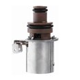 thumbnail image 5 of TR580 TR690 Torque Converter Lock Up TCC Solenoid for Subaru Lineartronic CVT 31825AA050 31825AA051, 5 of 5