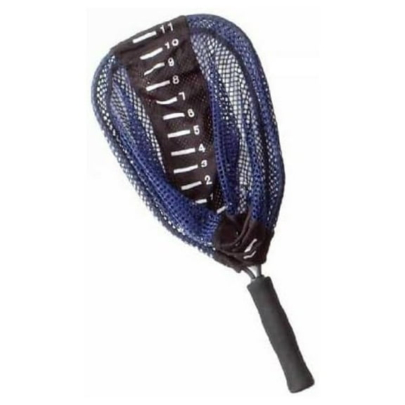 Measure Net Small Rubber Net