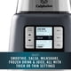thumbnail image 4 of Calphalon - 2099742 Licuadora ActiveSense de 2 litros con vaso de batido Blend N Go, gris, 4 of 6