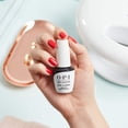 thumbnail image 4 of Base de gel OPI Gel Stay Classic 15 ml, 4 of 5