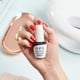 thumbnail image 4 of Base de gel OPI Gel Stay Classic 15 ml, 4 of 5