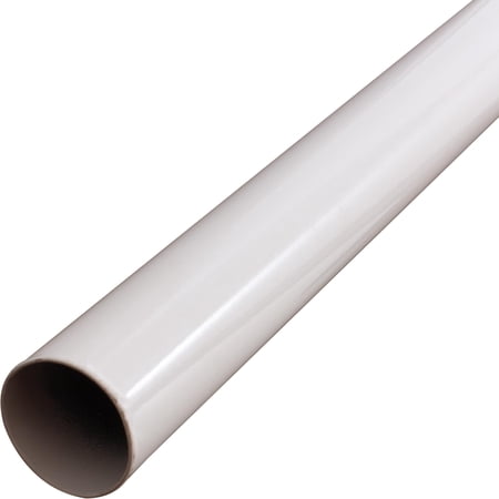 UPC 848424000110