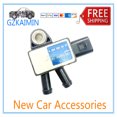thumbnail image 1 of OE A0009055407 pour Capteur de Pression Différentiel Mercedes-Benz W213, 1 of 4