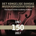 thumbnail image 1 of 150 Years, 1 of 3