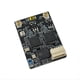 thumbnail image 5 of Receptor ELRS de 433 MHz RX de Doble Diversidad, 2 X 100 MW, C3 TCXO Integrado para Drones de Recorrido RC FPV., 5 of 7