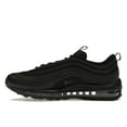 thumbnail image 2 of Nike Women's Air Max 97 Next Nature Black Dark Smoke Grey Running Shoes, from StockX, 2 of 5