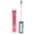 thumbnail image 1 of Buxom plumaje plumping crema de labios 0.14 oz Rosa Julep, 1 of 2