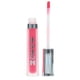 thumbnail image 1 of Buxom plumaje plumping crema de labios 0.14 oz Rosa Julep, 1 of 2