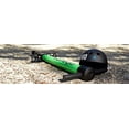 thumbnail image 2 of Vurtego V4 Pro Pogo Stick, Medium, 2 of 7