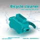 thumbnail image 4 of Cepillo Grunge Bsvklp herramienta de lavado limpiador de cadena de bicicleta, 4 of 9
