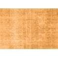 thumbnail image 1 of Ahgly Company Indoor Rectangle Persian Orange Traditional Area Rugs, 2' x 5', 1 of 1