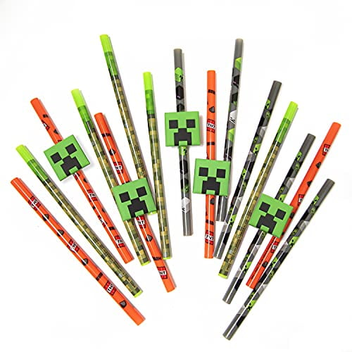 Boba Bubble Tea Straws 300 ct approx Individually Wrapped 9" x 0.5" 