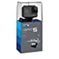 thumbnail image 3 of HERO5 BLACK, 3 of 5