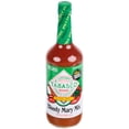 thumbnail image 2 of TABASCO® 32 fl. oz. Spicy Bloody Mary Mix, 2 of 5